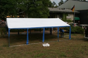 Bild 112 - 13.HSP - 2010